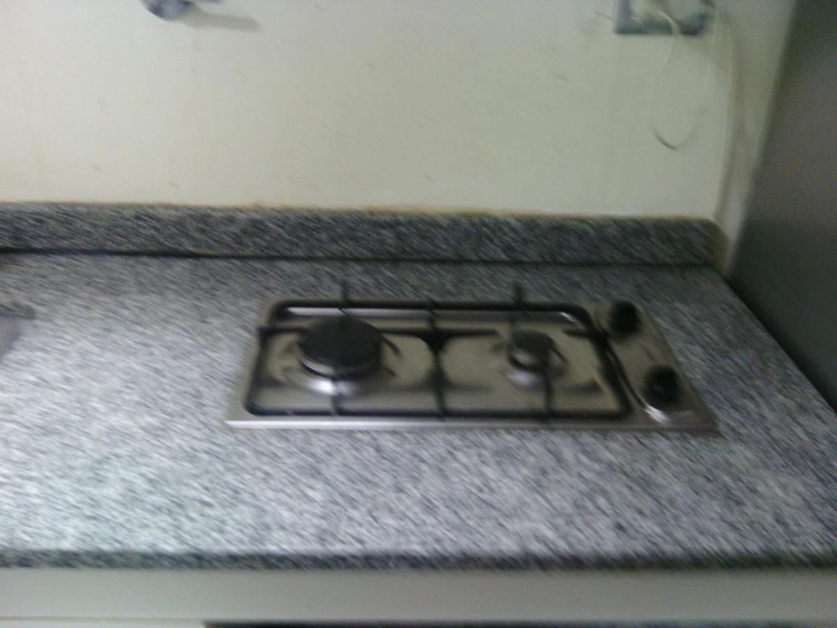 Recoleta Apartment บัวโนสไอเรส ภายนอก รูปภาพ